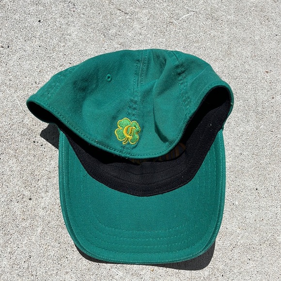 Corona A-Flex Fitted Baseball Hat - Picture 3 of 4